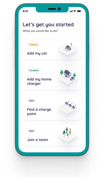 Siemens chooses Monta as preferred EV charging software provider for corporate fleets